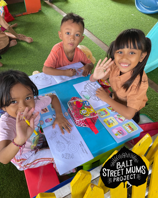 bonito-giving-back-in-bali