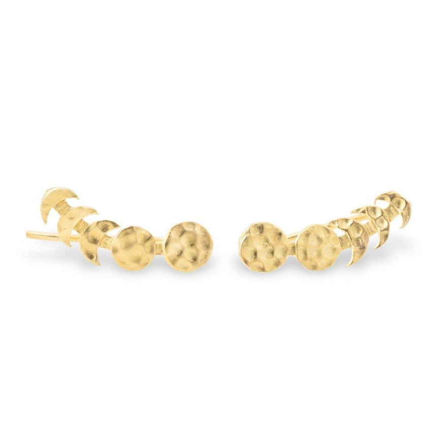 Glossary: Gold Vermeil